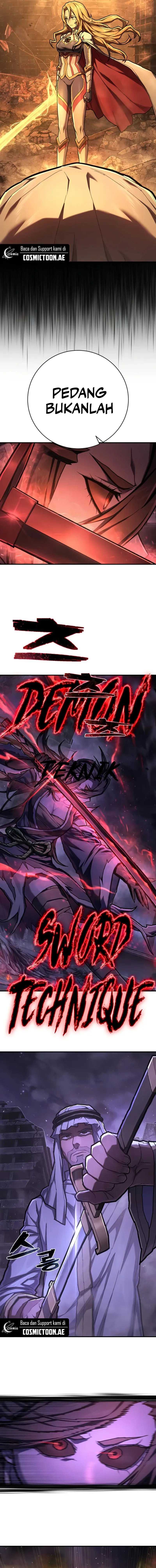 image-komik-executioner-chapter-46-17/22