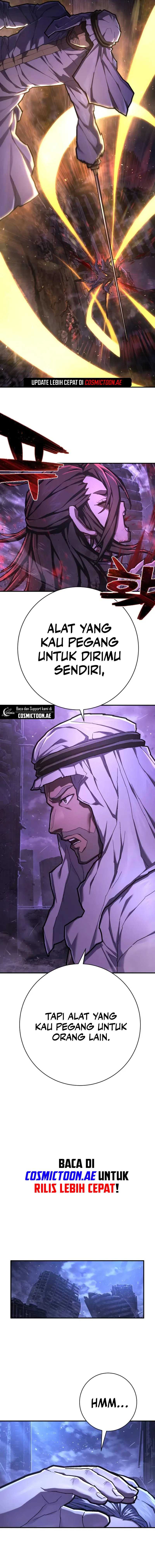 image-komik-executioner-chapter-46-18/22