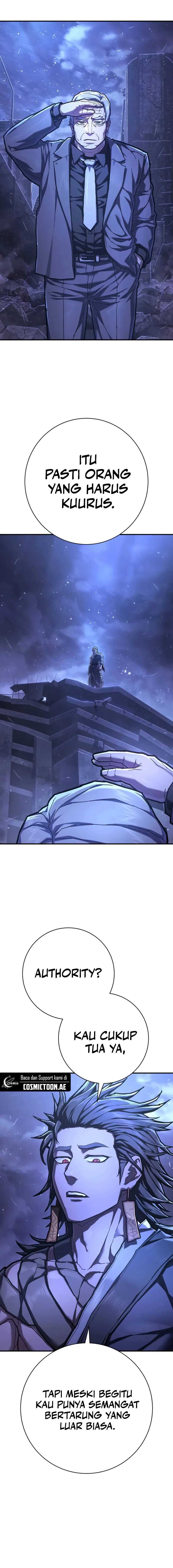 image-komik-executioner-chapter-46-19/22