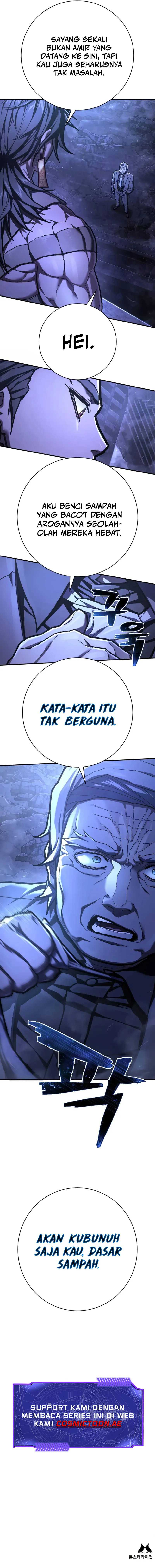 image-komik-executioner-chapter-46-20/22