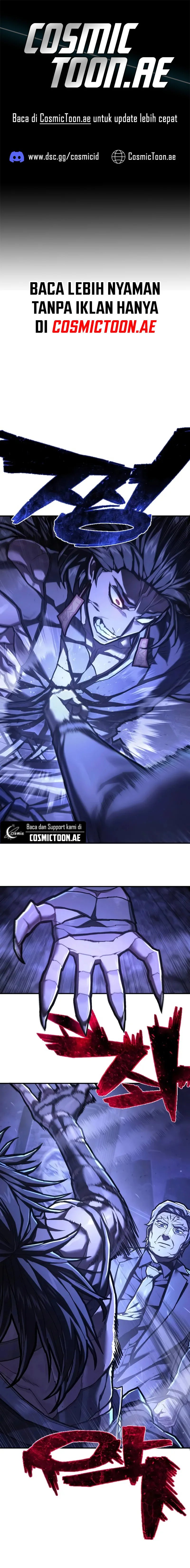 image-komik-executioner-chapter-47-0/25