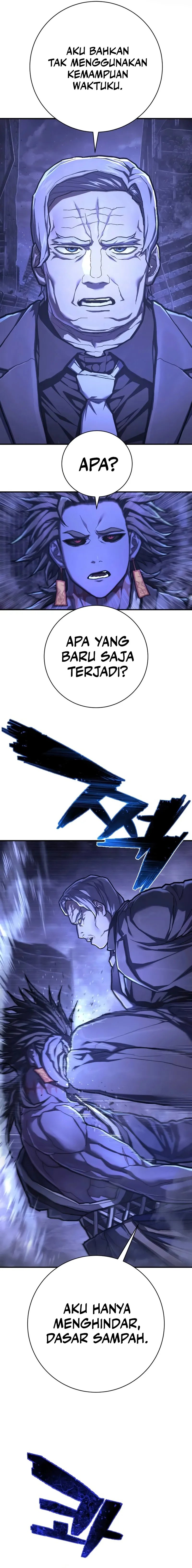 image-komik-executioner-chapter-47-2/25