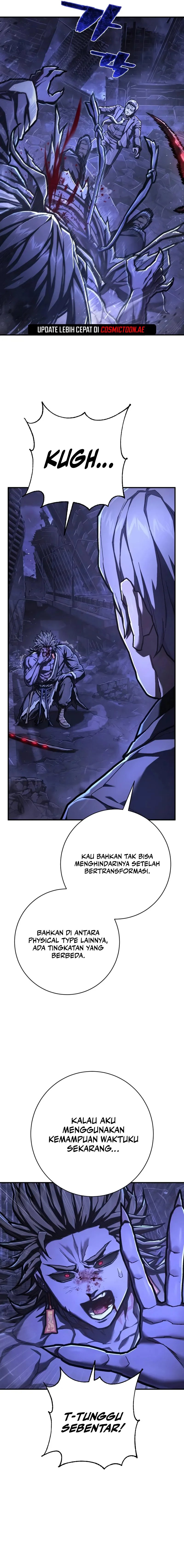 image-komik-executioner-chapter-47-3/25