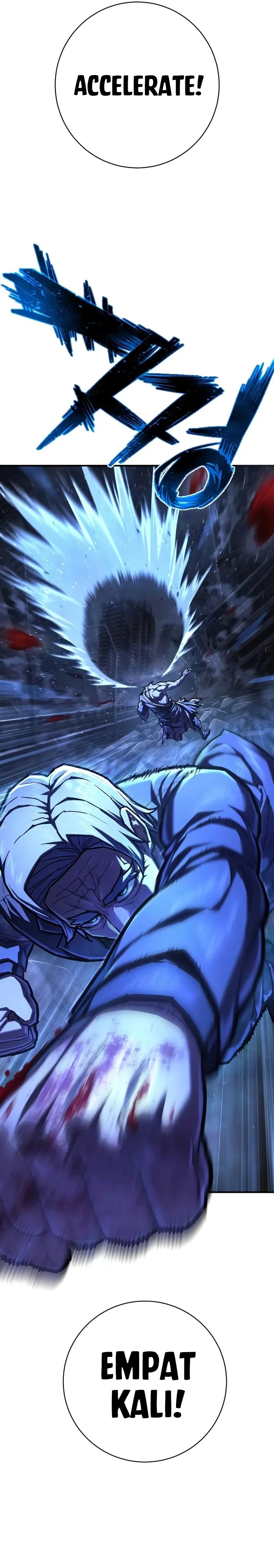 image-komik-executioner-chapter-47-4/25