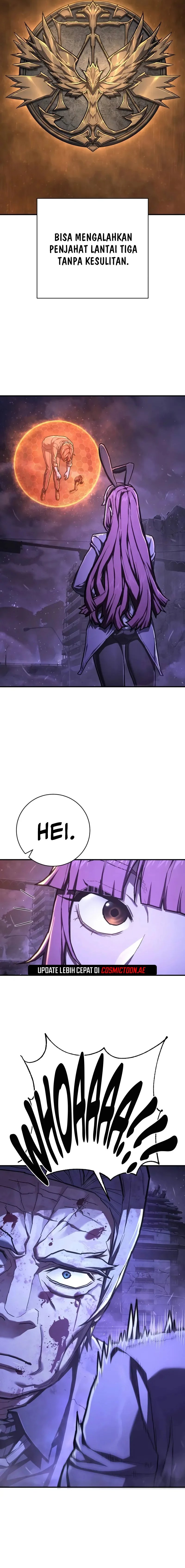 image-komik-executioner-chapter-47-6/25