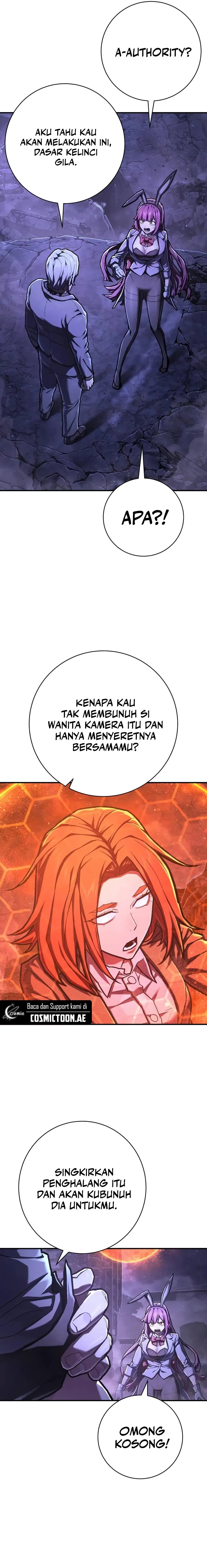 image-komik-executioner-chapter-47-7/25