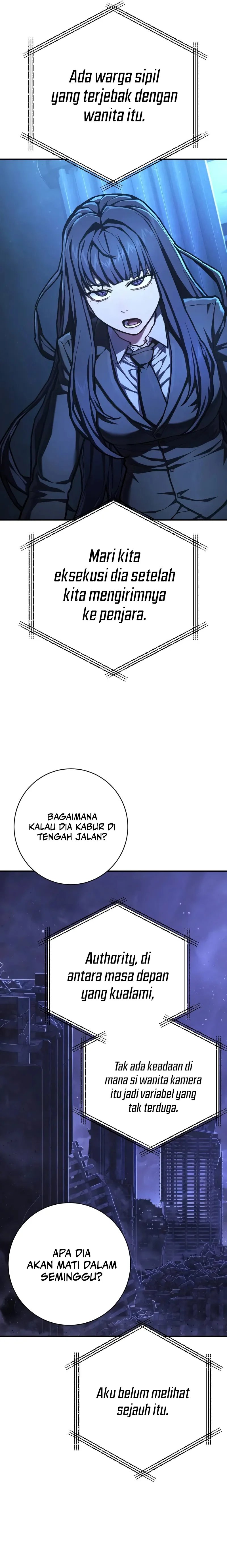 image-komik-executioner-chapter-47-9/25