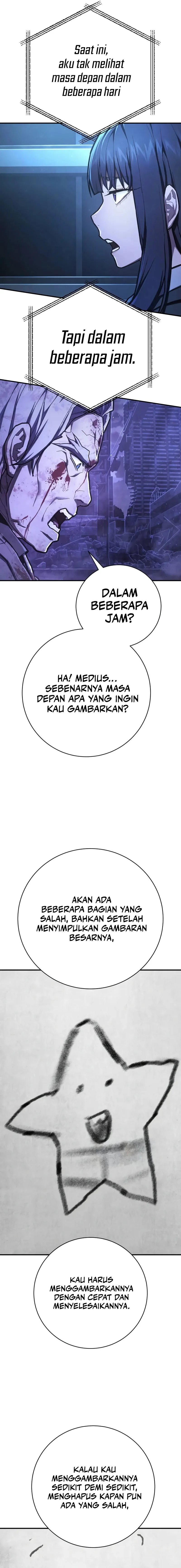 image-komik-executioner-chapter-47-10/25