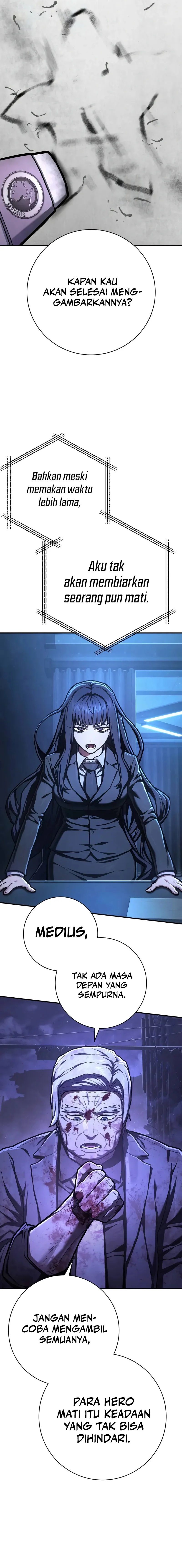 image-komik-executioner-chapter-47-11/25