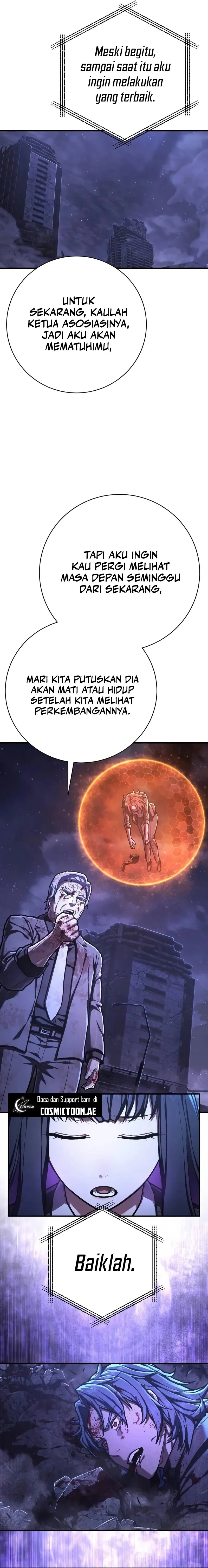 image-komik-executioner-chapter-47-12/25