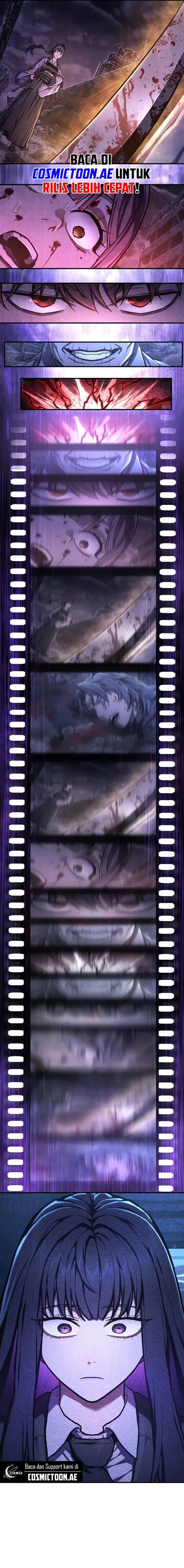 image-komik-executioner-chapter-47-13/25