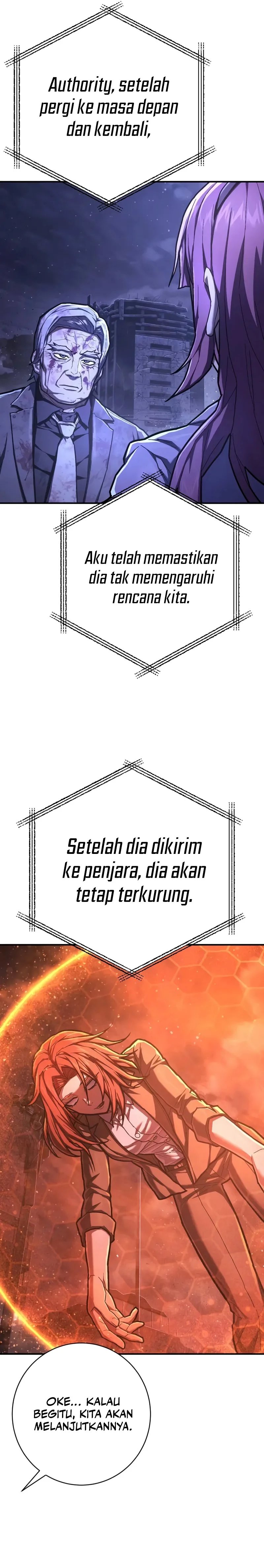 image-komik-executioner-chapter-47-14/25