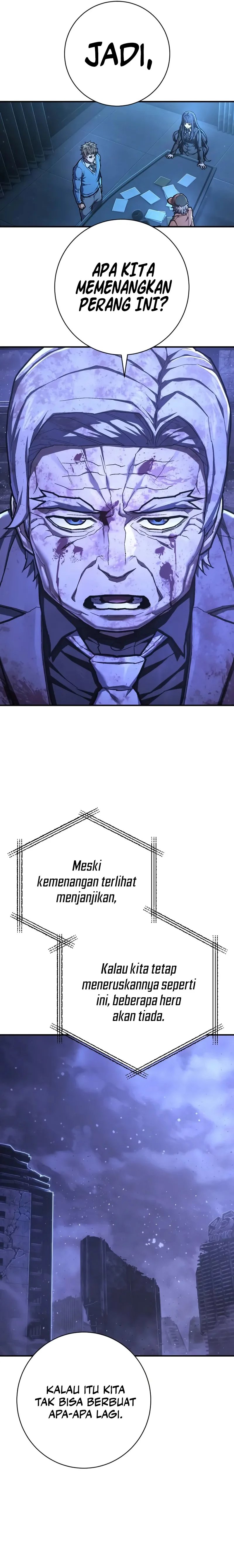 image-komik-executioner-chapter-47-15/25