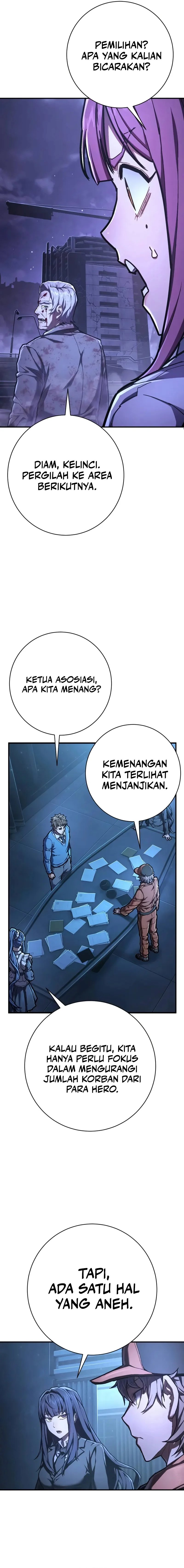 image-komik-executioner-chapter-47-17/25