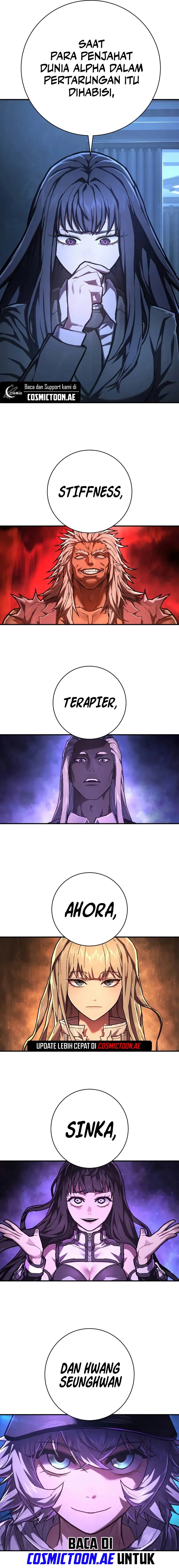 image-komik-executioner-chapter-47-18/25