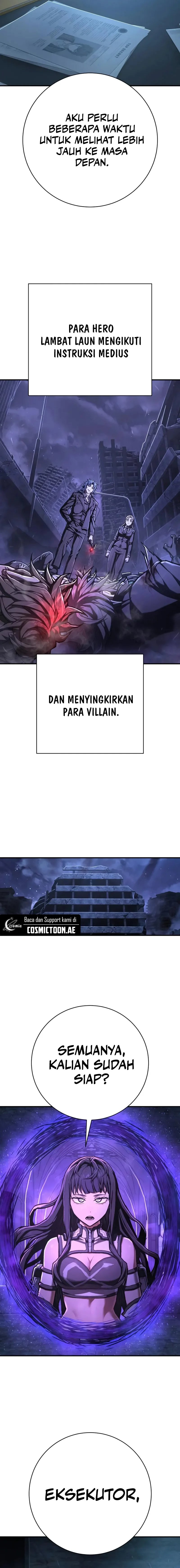 image-komik-executioner-chapter-47-20/25