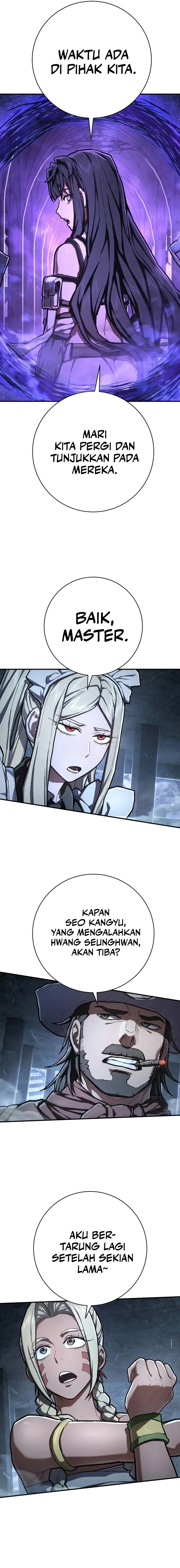 image-komik-executioner-chapter-47-22/25