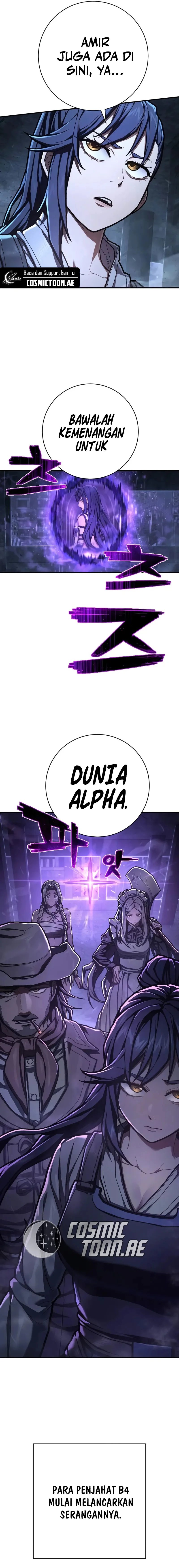 image-komik-executioner-chapter-47-23/25