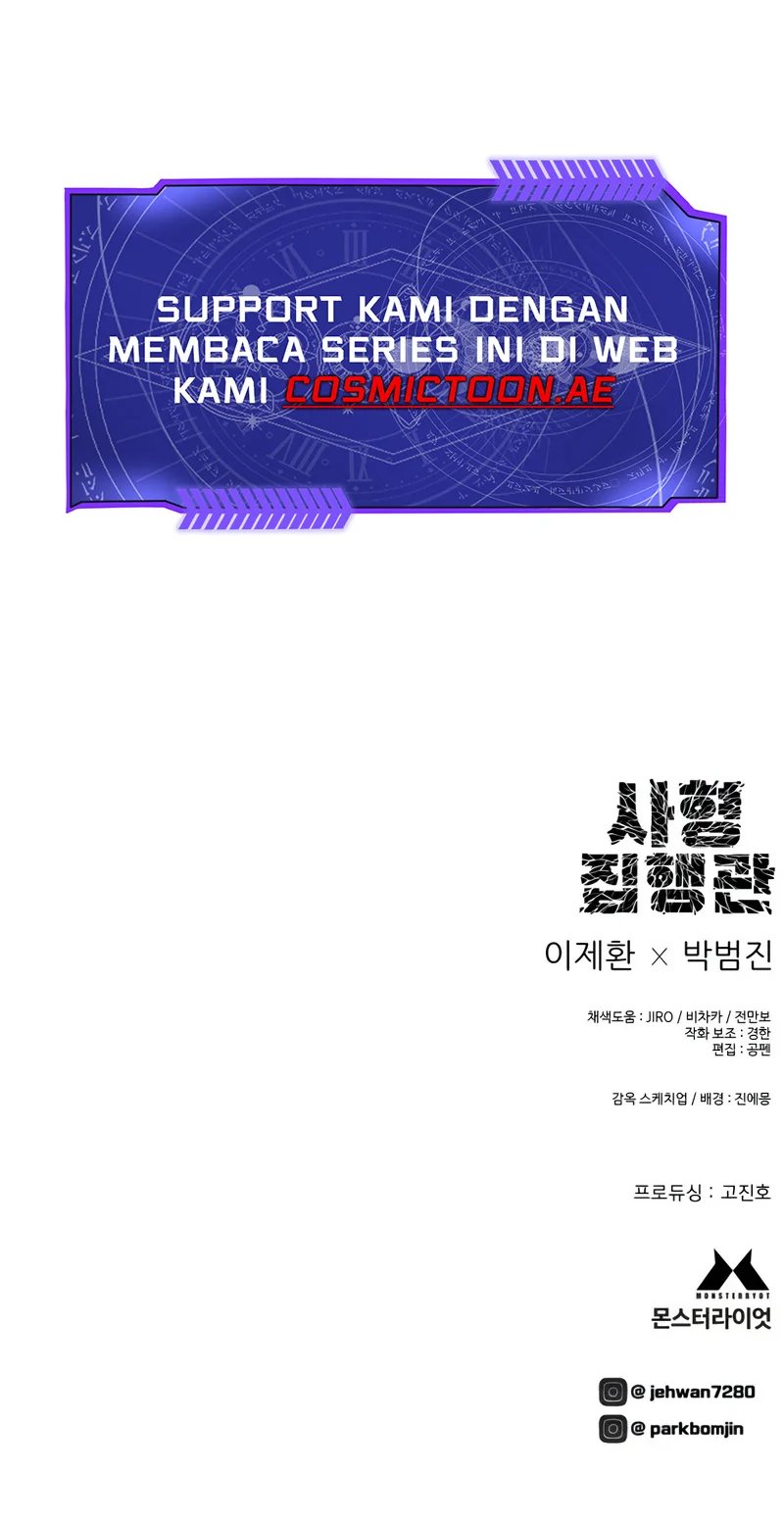 image-komik-executioner-chapter-47-24/25