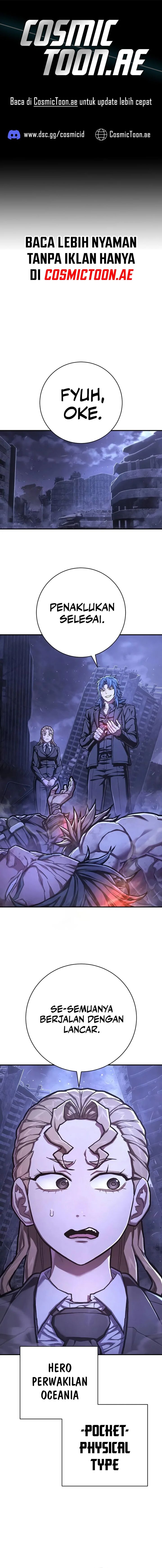 image-komik-executioner-chapter-48-0/21