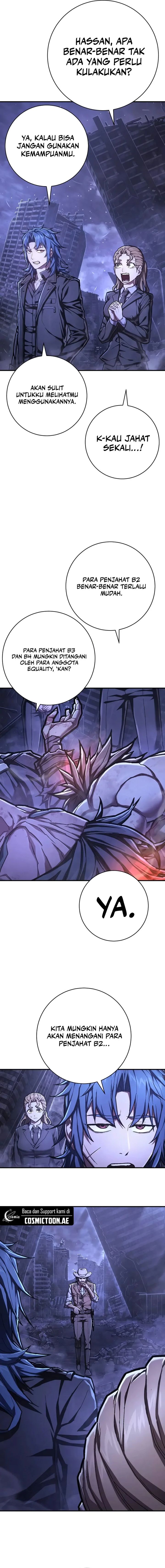 image-komik-executioner-chapter-48-1/21