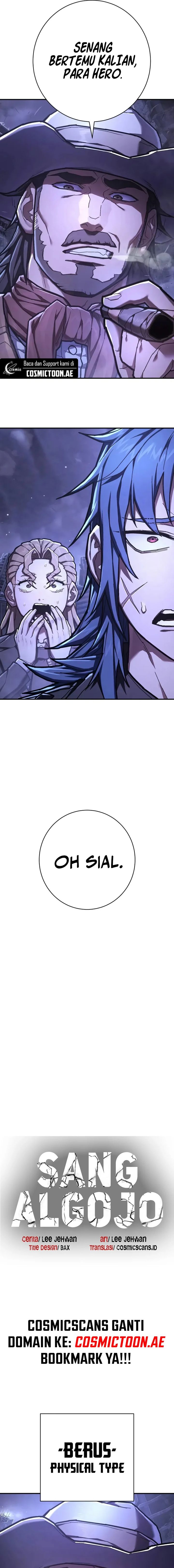 image-komik-executioner-chapter-48-2/21