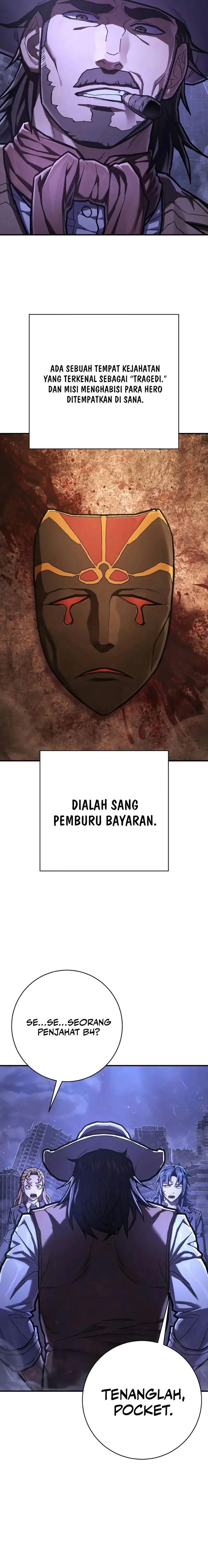 image-komik-executioner-chapter-48-3/21