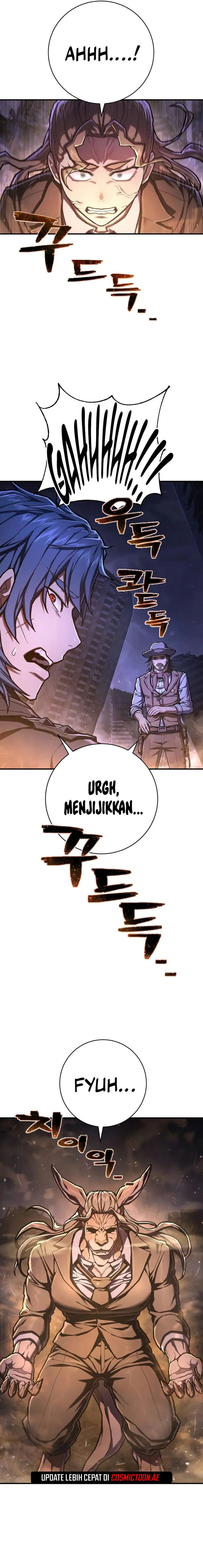 image-komik-executioner-chapter-48-9/21