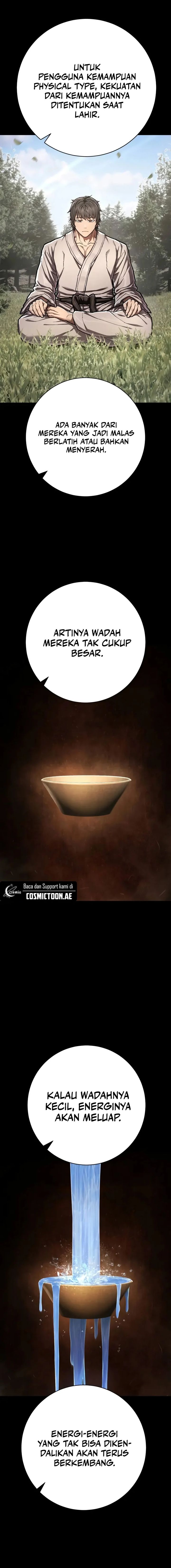 image-komik-executioner-chapter-48-11/21