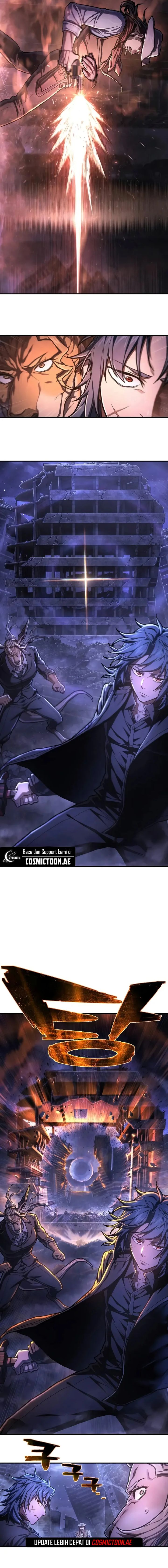 image-komik-executioner-chapter-48-13/21