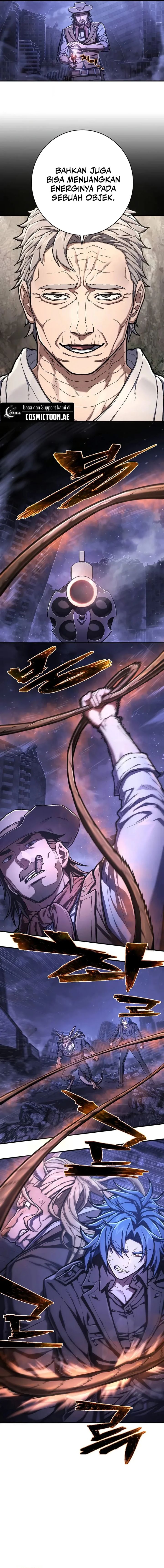 image-komik-executioner-chapter-48-14/21