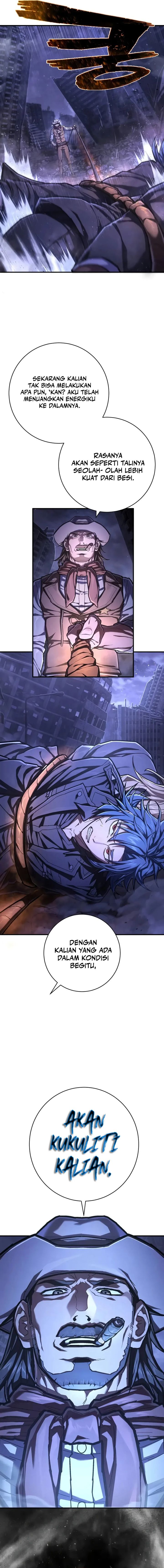 image-komik-executioner-chapter-48-15/21