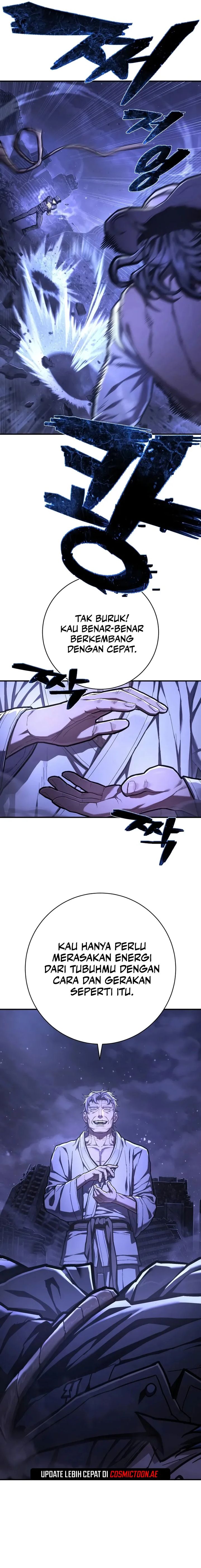 image-komik-executioner-chapter-48-17/21