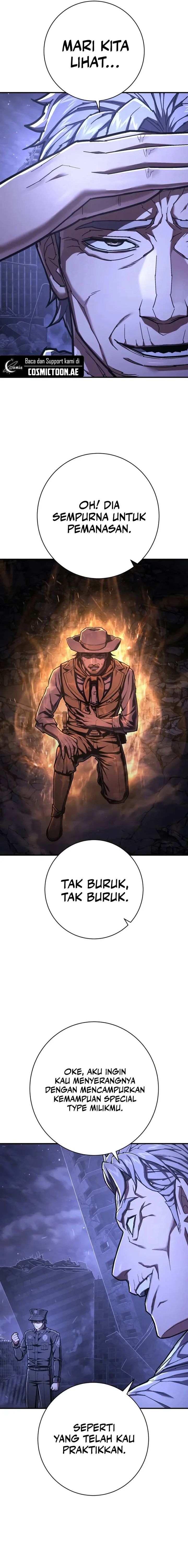 image-komik-executioner-chapter-48-18/21