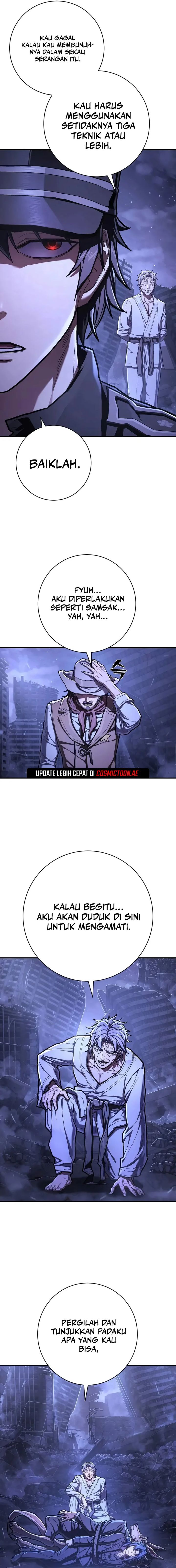 image-komik-executioner-chapter-48-19/21