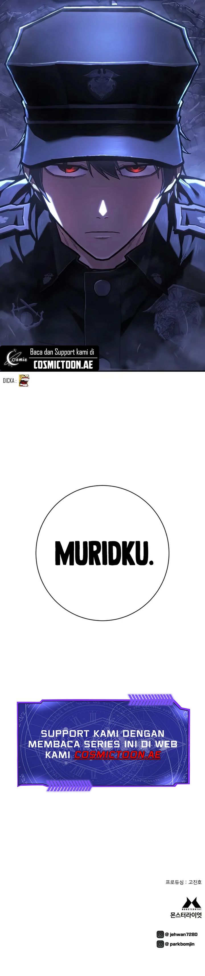 image-komik-executioner-chapter-48-20/21