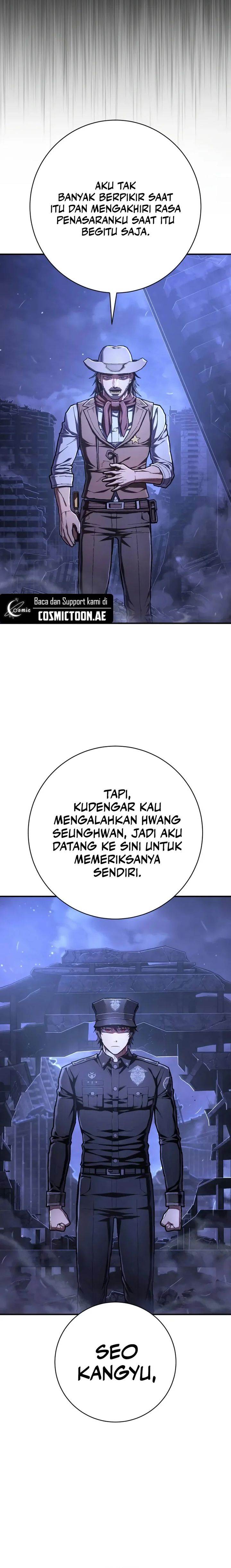 image-komik-executioner-chapter-49-4/23