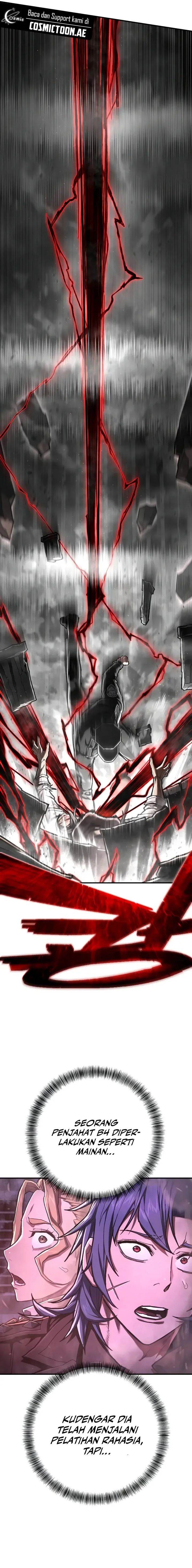 image-komik-executioner-chapter-49-10/23