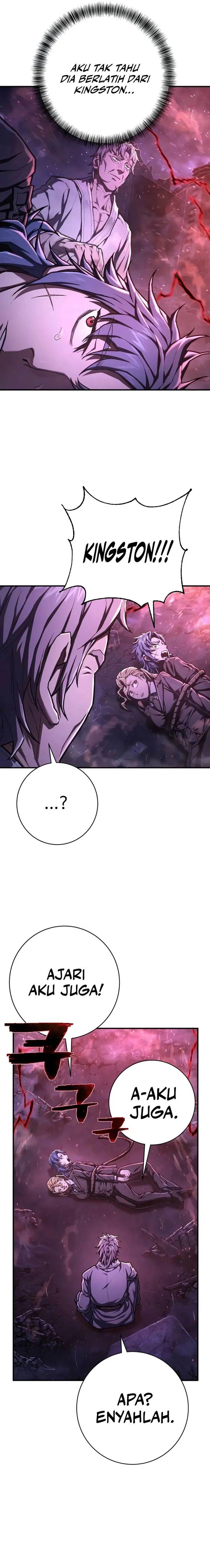 image-komik-executioner-chapter-49-11/23