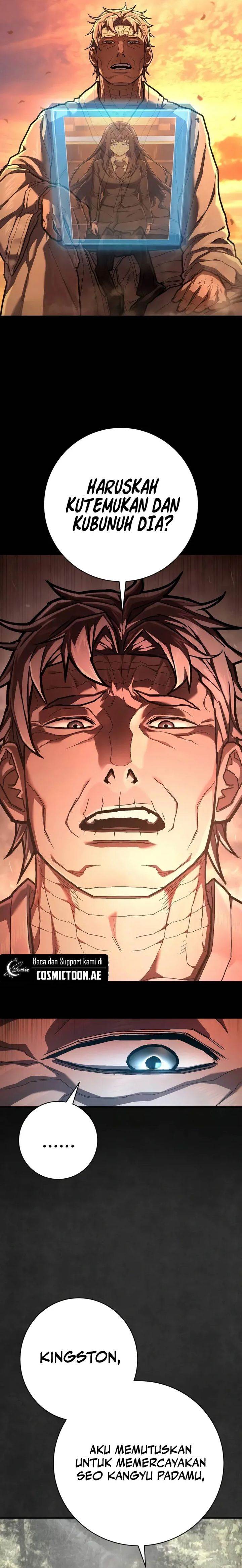 image-komik-executioner-chapter-49-14/23