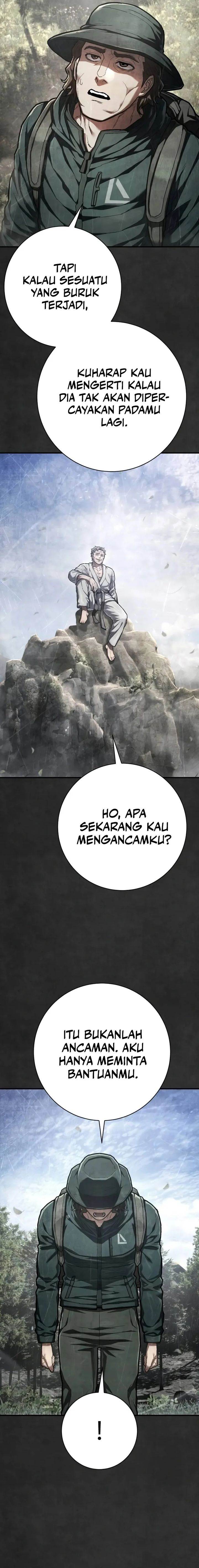 image-komik-executioner-chapter-49-15/23