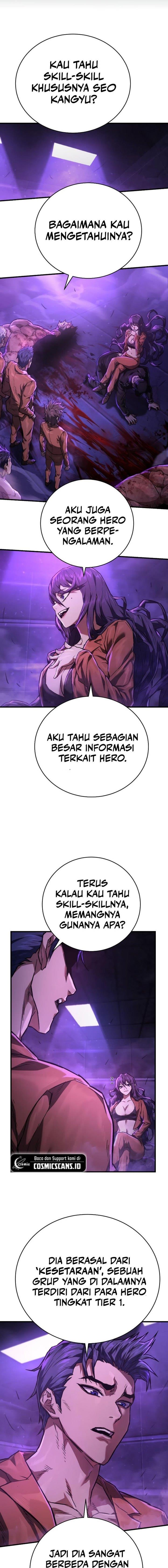 image-komik-executioner-chapter-5-0/33