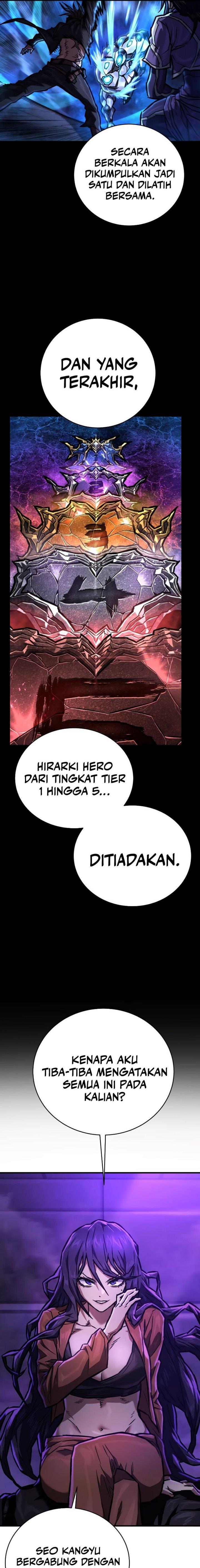 image-komik-executioner-chapter-5-2/33