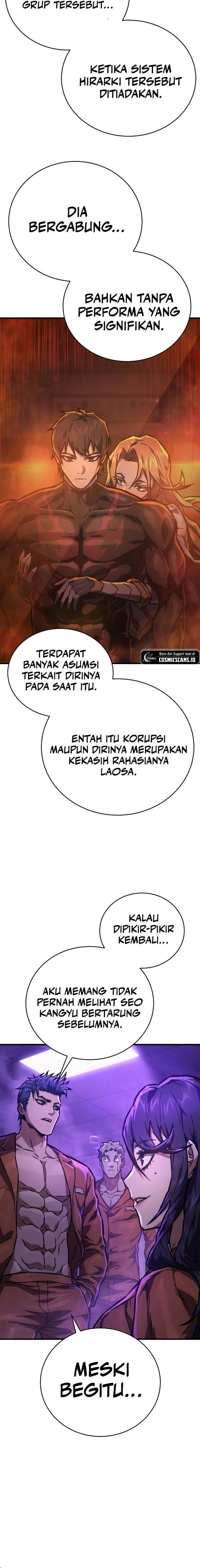 image-komik-executioner-chapter-5-3/33