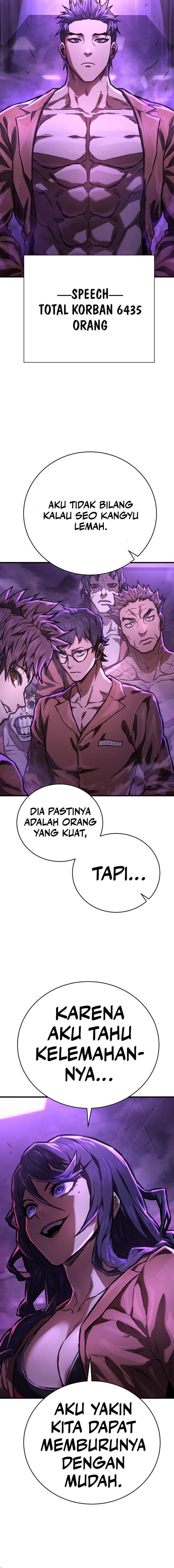 image-komik-executioner-chapter-5-5/33