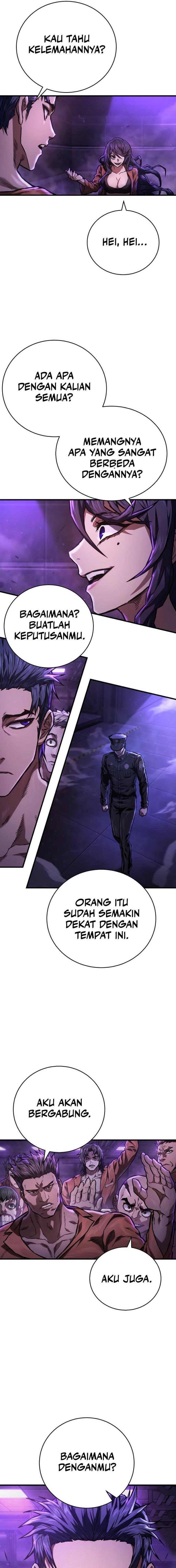 image-komik-executioner-chapter-5-6/33