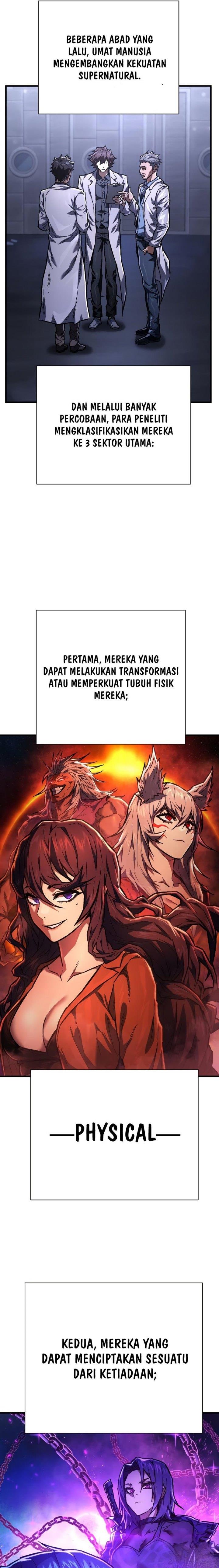 image-komik-executioner-chapter-5-8/33