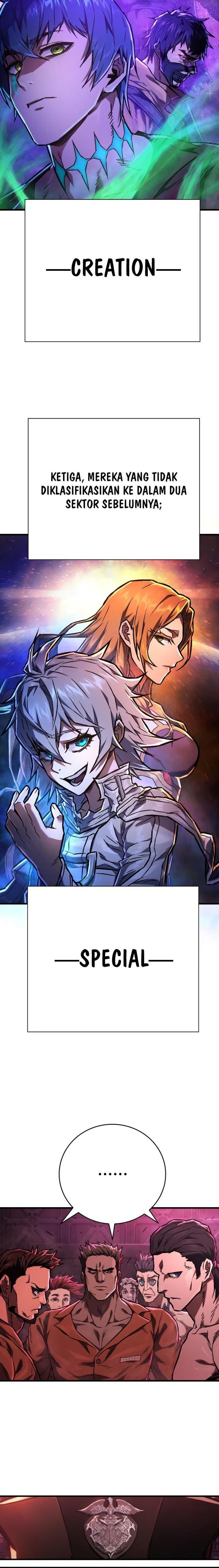 image-komik-executioner-chapter-5-9/33