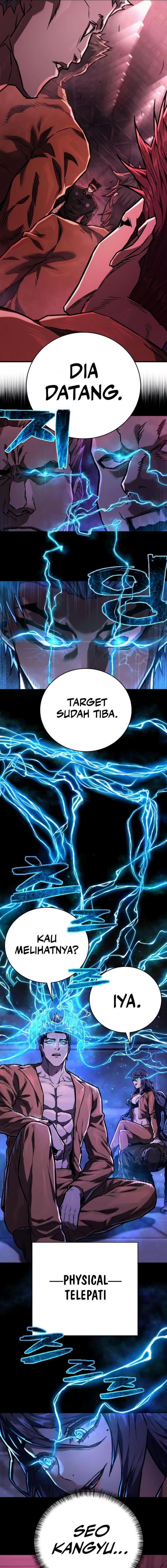 image-komik-executioner-chapter-5-10/33