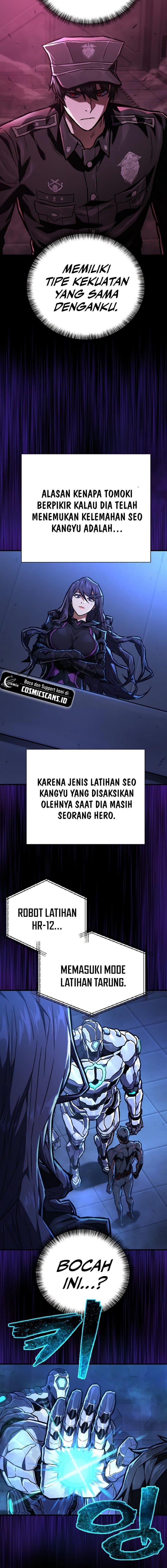 image-komik-executioner-chapter-5-11/33